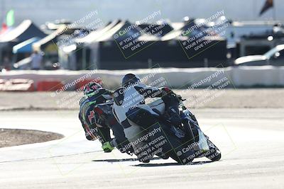 media/Jan-17-2026-CVMA (Sat) [[ab348a895b]]/Race 8-Formula 40 Open/